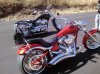 Harley ride 1.jpg