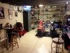 Mancave.jpg Mancave.jpg