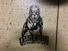 BIG DOG GARAGE FLOOR.jpg BIG DOG GARAGE FLOOR.jpg