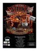starke bikefest.jpg