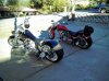 Ione ride with Bob 9.jpg