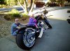 Ione ride with Bob 8.jpg