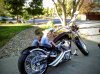 Ione ride with Bob 7.jpg