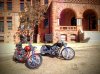 Ione ride with Bob 5.jpg