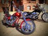 Ione ride with Bob 4.jpg