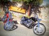 Ione ride with Bob 3.jpg