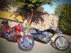 Ione ride with Bob 2.jpg