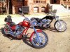 Ione ride with Bob 1.jpg