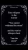 FB_IMG_1444759873663.jpg