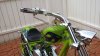 20151004_115931.jpg