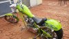 20151004_115833.jpg