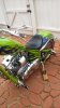 20151004_115843.jpg
