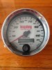 speedo 2.JPG