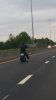 20150703_195834.jpg
