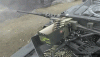 MRAP-Disabling-Machine-Gun.gif