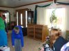 DSC01901.JPG