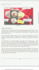 Screenshot_2015-10-25-13-02-29.png