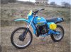 bultaco-frontera-mk11-370.jpg