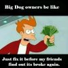 bdm owners.jpg