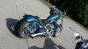 20150705_160634.jpg