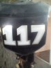 coil cover - Sporka 117.jpg
