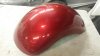 New Fender base coat.jpg