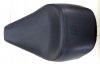 seat # 1 -1.jpg