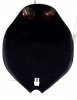 seat # 1 -2.jpg