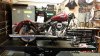 20151128_155336.jpg