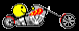 upload_2015-12-9_6-15-12.png