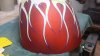 rear fender flame layout.jpg