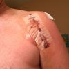 IMG_0315.JPG