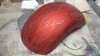 Mastiff new rear fender.jpg
