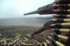 Machine-Gun-Shoots-87939.gif Machine-Gun-Shoots-87939.gif