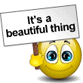 graphics-3d-smileys-082254.gif graphics-3d-smileys-082254.gif