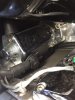 BDM Starter motor.JPG