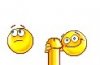 wanker smiley.jpg
