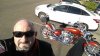 20151127_133339.jpeg