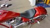 Big Dog rear fender 1.jpg