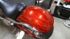 Big Dog rear fender 2.jpg