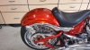 Big Dog rear fender 3.jpg