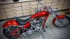 Big Dog rear fender 4.jpg