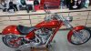 Big Dog rear fender 5 (on the stand pic).jpg
