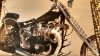 Dads bike (1).jpg
