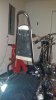20160112_211729.jpg