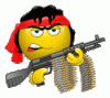 Rambo smiley.gif