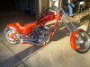 2005 BD RIDGEBACK with DM SPIKE.jpg
