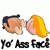 kiss_ass.gif