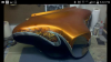 Screenshot_2016-01-20-18-32-38.png Screenshot_2016-01-20-18-32-38.png