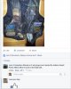 VEST.JPG